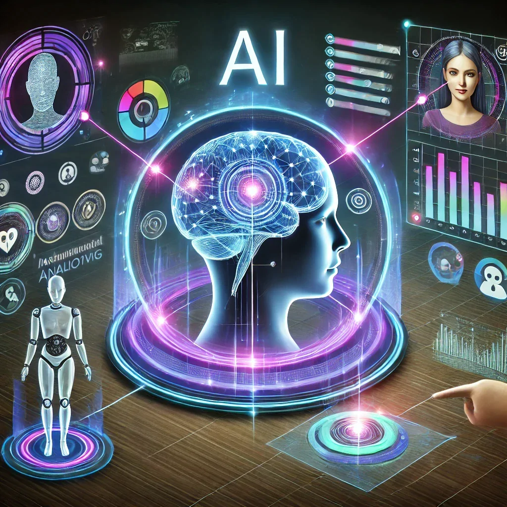 Marketingtrends voor 2025 Cordis-site