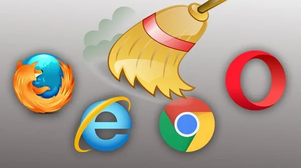 How does SEO work? Cordis-site