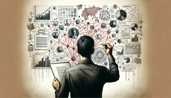 How does SEO work? Cordis-site