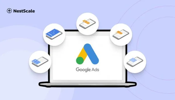 What do search engines look at when promoting a site to the top? Cordis-site