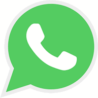 WhatsApp-icoon - Cordis-site